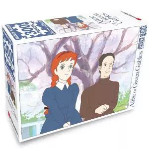 금비가 빨강머리앤 직소 퍼즐 300 피스 성인취미퍼즐