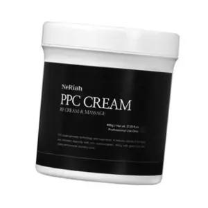 (다올)네리아 바디크림 PPC크림 800g 온열마사지 복부 슬리밍크림