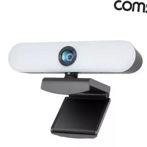 (올핀)웹캠 노트북 PC 카메라 LED 램프조명 웹카메라