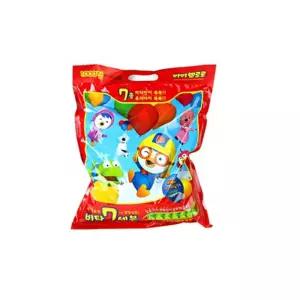 뽀로로 비타 7 세븐 (1.2gX1000정)