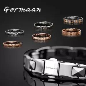 99.999% 게르마늄 건강 팔찌