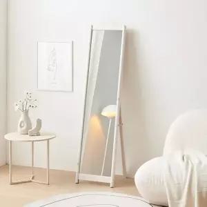 HZ820 스탠드 전신거울 400 4colors