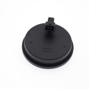 산타페호환용 후면 ABS 휠 속도 센서  세도나 소렌토 52751-B8100  52751 B8100