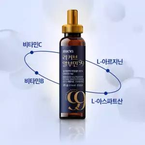 이비온 리커브 알부민 99 마시는 액상 단백질 고함량 30개입