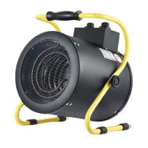 산업용열풍기 난로 히터 난방기 가정용 온실 양계장 폐유난로 보일러 야외 윈드벨트 열풍기