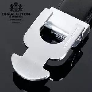 찰스톤 신사용 정장벨트 남성벨트 남성용 패션벨트 벨트 정장 신사 선물 케쥬얼 허리띠