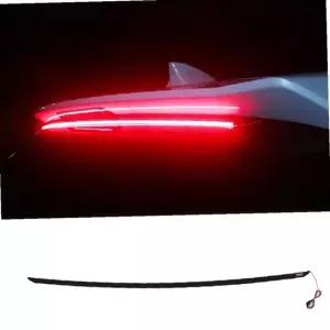 국산 브레이크보조등 1P 렉서스 IS250 NEW 리어글라스