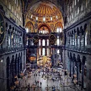 [특가/좌석확보/출발확정] 튀르키예[터키] 일주 9일 #100% 인솔자 동행 #튀르키예 국내선1회 #전일정 5성호텔 #월드체인호텔 2박 #온천호텔 #와이너리투어 #밸리댄스