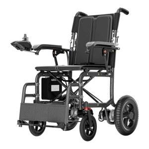 전동차 실버카 전동휠체어 휠체어 장 30Ah 전동휠체어 보행기 전동스쿠터