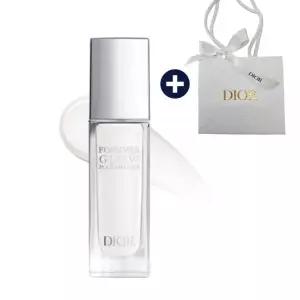 012 펄리 (하이라이터) 디올 포에버 글로우 맥시마이저