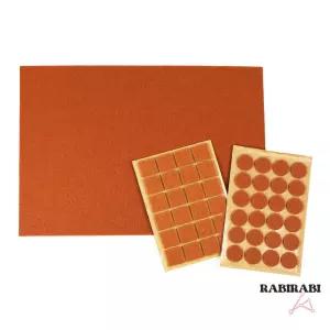 . 소음방지 . 방음 패널 소음 완화 방음 벽