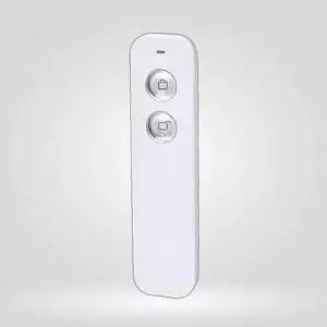 도어락 거치형리모컨 현관도어락 도어락 HG-TX200 디지털도어록