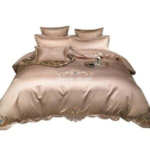 황실 예단 이불 전면 하우스 100 남극 아이스팩 AB공단 상잠사 도톰 시트