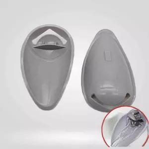 어린이 수도꼭지 연장탭 회색 연장탭 연결 연결탭 연결탭 연결 연장탭