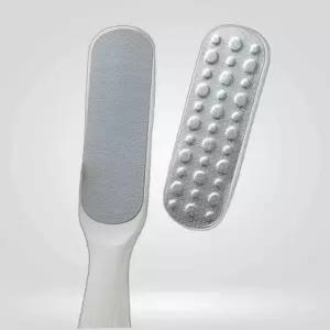 발각질타파 아기발만들기 풋파일 각질제거기 풋케어 발각질제거기 발각질