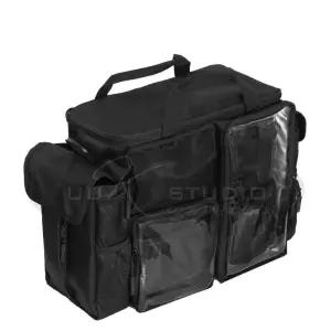 메이크업 현장가방 미용 현장 출장 가방 아티스트