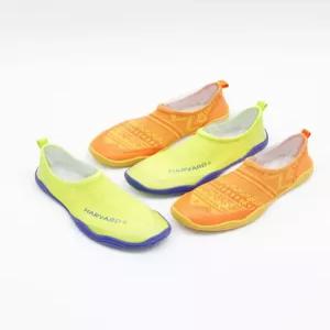 아동 여름 아쿠아슈즈 120471