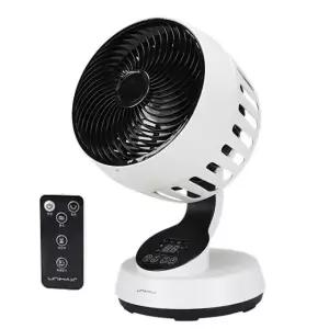 냉방기 8 탁상형 리모컨조작 탁상형냉풍기 리모컨냉방기 냉풍기