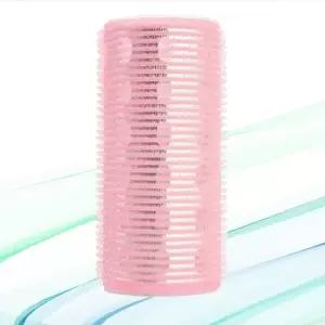 셀프 웨이브 롤 집게 미용용 구르뽕 (WFKC33Z)