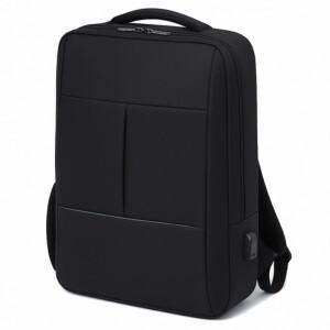 사우스웨스트 초경량 직장인 17인치 노트북 백팩 가벼운 남편 가방 슬림 비즈니스