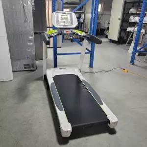 V6 접이식 가정용 2021년 자동경사도 속도 20km 중고 이고진런닝머신 세이프드롭 충격흡수