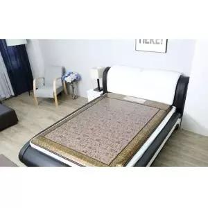 한일의료기 온수매트 침실형 람세스 더블-전체난방형 (WFKEAUT)