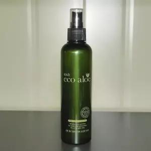 에코 알로에 헤어 초강력 미스트 250ml 20260401 (WFKEF4U)