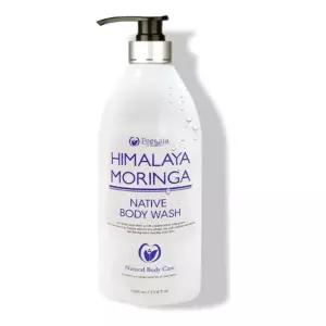 포고니아 히말라야 모링가 바디워시 1000ml