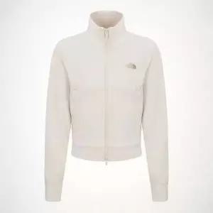 [노스페이스] 여성 라우라 집업 자켓 NJ5JR56BCRE 1633598