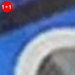 미니게임기 장난감 휴대용 오락기 추억 어린이 선물 레트로 (1+1옵션 주문수량의2배수량배송)