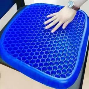 여름 젤리형 아이스 쿨러 직장인 학생 사무실 젤리 WFIMLYQ