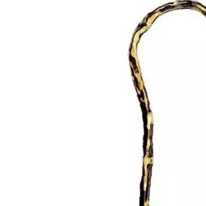 쌍문상회 안마봉 전신 기 지압봉 봉 목마사지기 어깨기