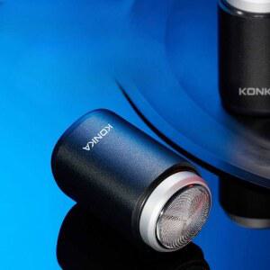 휴대용 USB 전기 작업등 DIY 3 6V 동드릴 전동 임팩드라이브 공구 세트