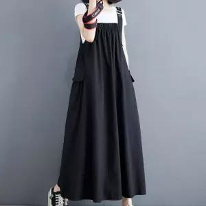 맘콩 멜방원피스임부복 임산부원피스 수유가능 블랙 qSy7+8srA