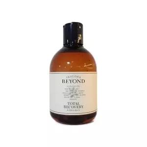 [셀러허브][비욘드] 비욘드 토탈 리커버리 버블 배쓰 250ml (S14853458)