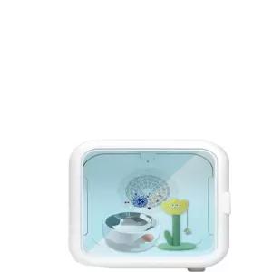 펫드라이룸 강아지 반려동물 고양이 애견 대용량