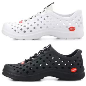 남여 아쿠아슈즈 운동화 초경량 스펀지샌들 트래킹화 여름샌들