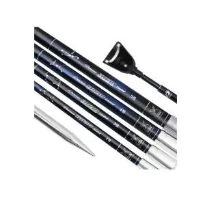 [아웃도어스/싸파]싸파 프리미엄 도도 한 받침대 4절