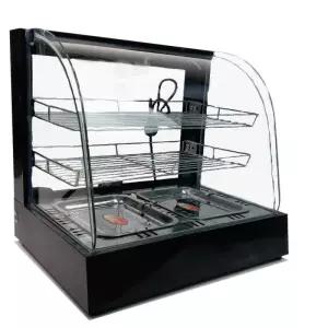 편의점 온장고 미니 캔커피 캔 음료 보온고 1단 약국 붕어빵 온장쇼케이스 음료수 전기