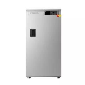 스텐온장고 신상입고 밥보온고 인기 보온밥통 전기온장고120