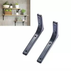 다용도 가능 선반 작업 천공 유리 다이아 신상입고 구멍 코팅 드릴 세트 비트 공구 타일 인기 설치용