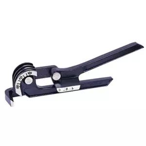 368FH 임페리얼냉동동파이프벤더(겸용) 1EA 368-FH (겸용)