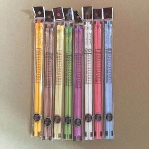 귀뜸 귀캔들스틱 스트라이트 혼합 100수 캔들링 체험팩 귀초핑크장미향 라벤더 100개