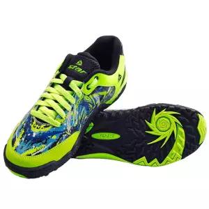 족구화 하이퍼 G 블랙운동화 신발 경량 운동화 슈즈 조기축구화