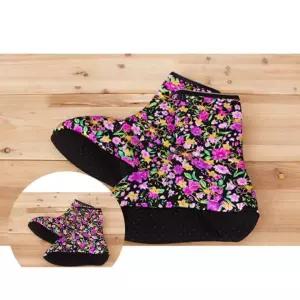 요술버선 전통소품 추천제품 버선양말 인기템