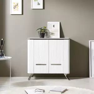 마레앤코 피델데이즈 800 포세린 세라믹 웰컴콘솔