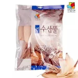 한치 1kg M 아침미소