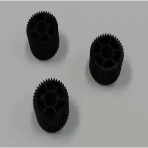 TAMIYA 9335777 RC Idler Gear G601 Konghead 6x6
