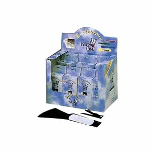 강아지 일회용 위생팬티 소형 36매 애완견 용품 반려동물 생리대 보호대 위생 용기 여 컷