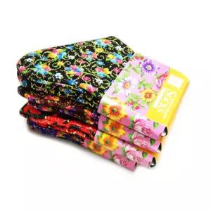 양말 지압 버선 요술버선 덧신 예쁜요술버선